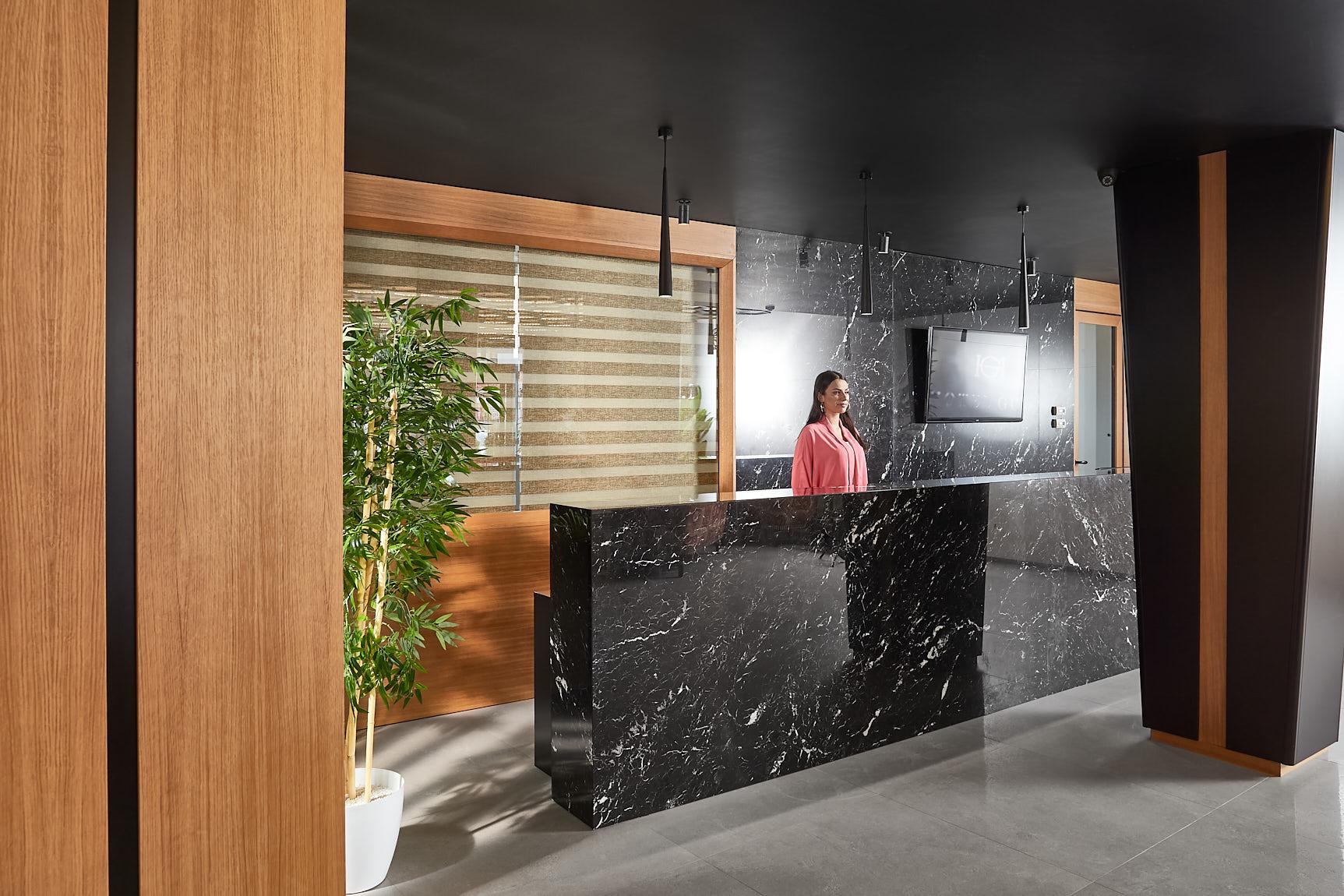 Hotel Gold Σκόπια Εξωτερικό φωτογραφία