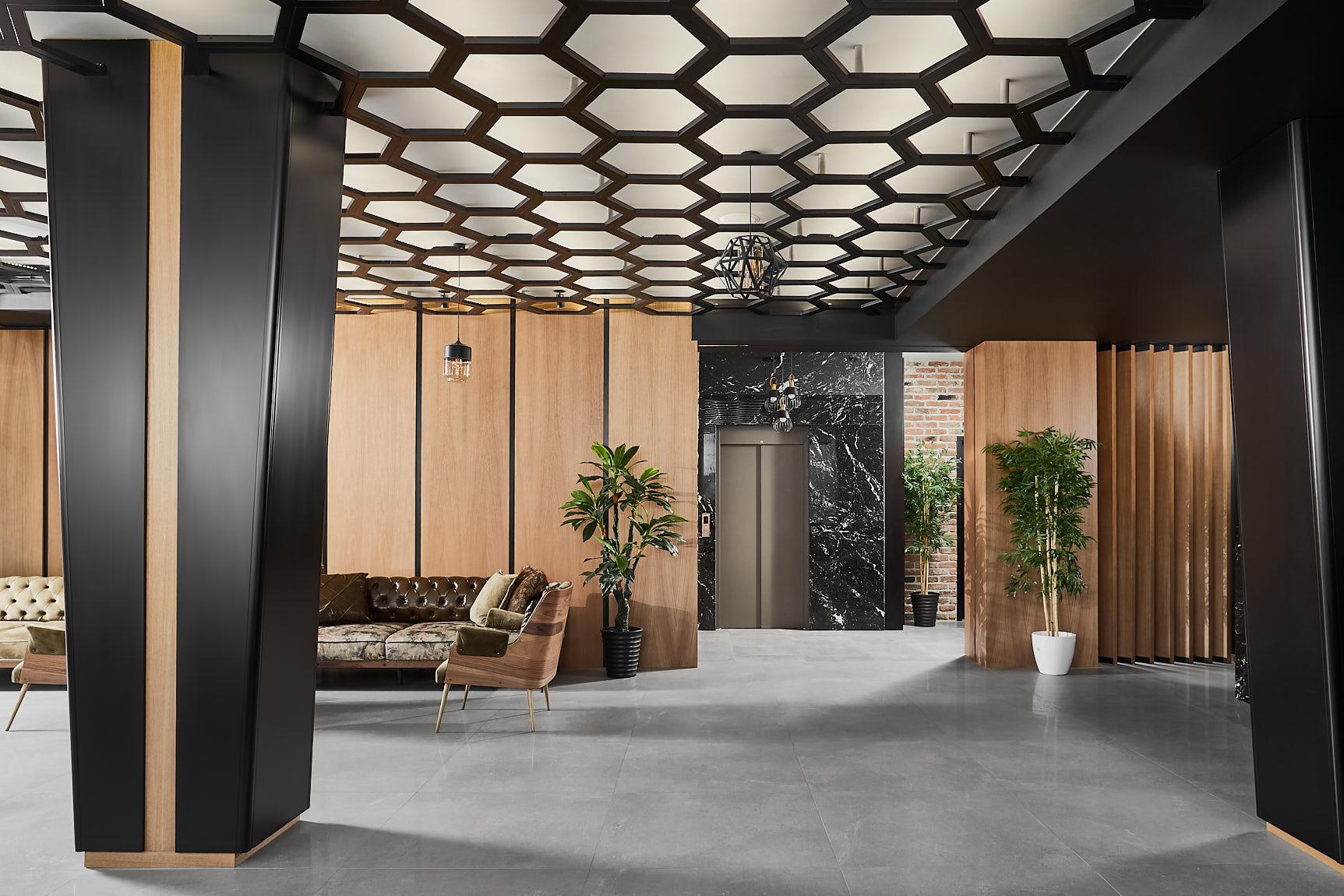 Hotel Gold Σκόπια Εξωτερικό φωτογραφία